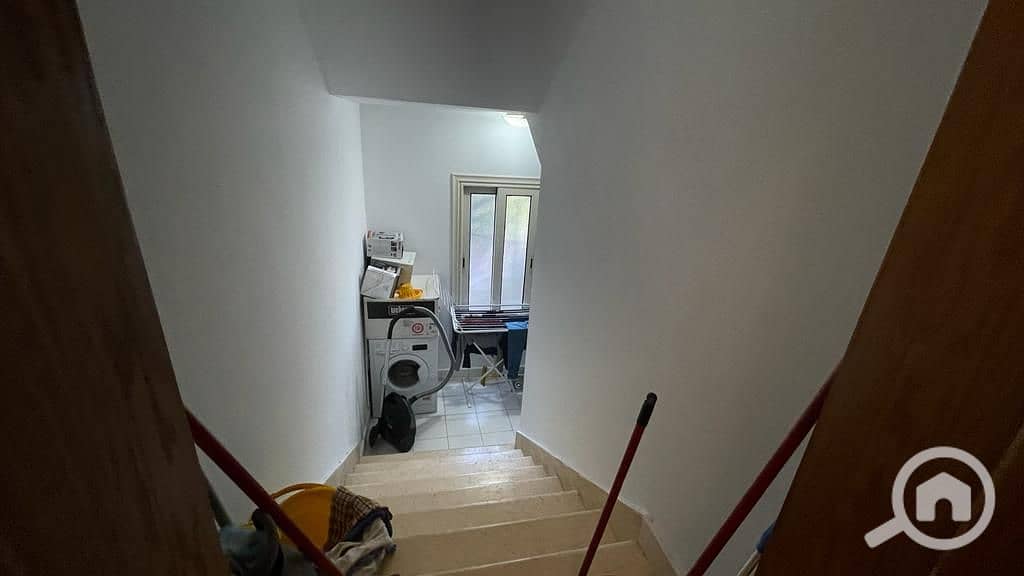 7 WhatsApp Image 2022-03-16 at 5.55. 15 PM (7). jpeg