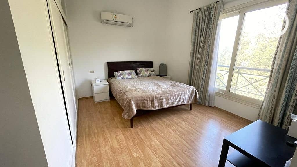 9 WhatsApp Image 2022-03-16 at 5.55. 15 PM (9). jpeg