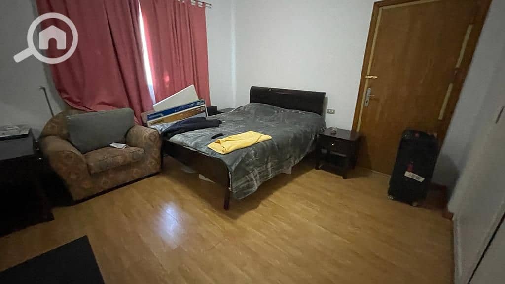 10 WhatsApp Image 2022-03-16 at 5.55. 16 PM (1). jpeg