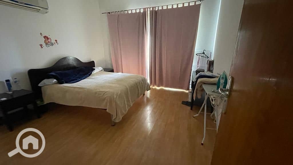 11 WhatsApp Image 2022-03-16 at 5.55. 16 PM (2). jpeg