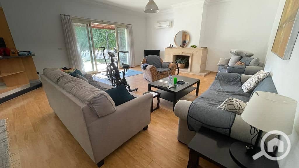 12 WhatsApp Image 2022-03-16 at 5.55. 16 PM. jpeg