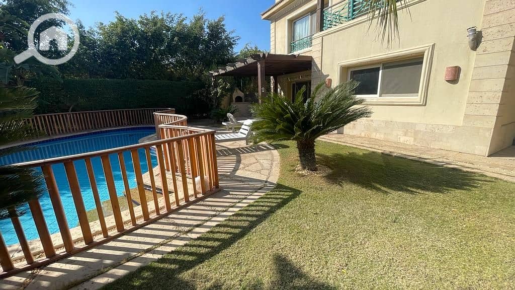 15 WhatsApp Image 2022-10-14 at 4.05. 21 PM (3). jpeg