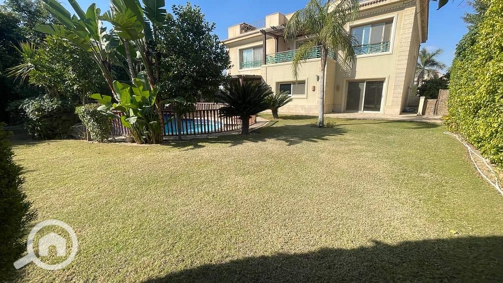 16 WhatsApp Image 2022-10-14 at 4.05. 21 PM. jpeg