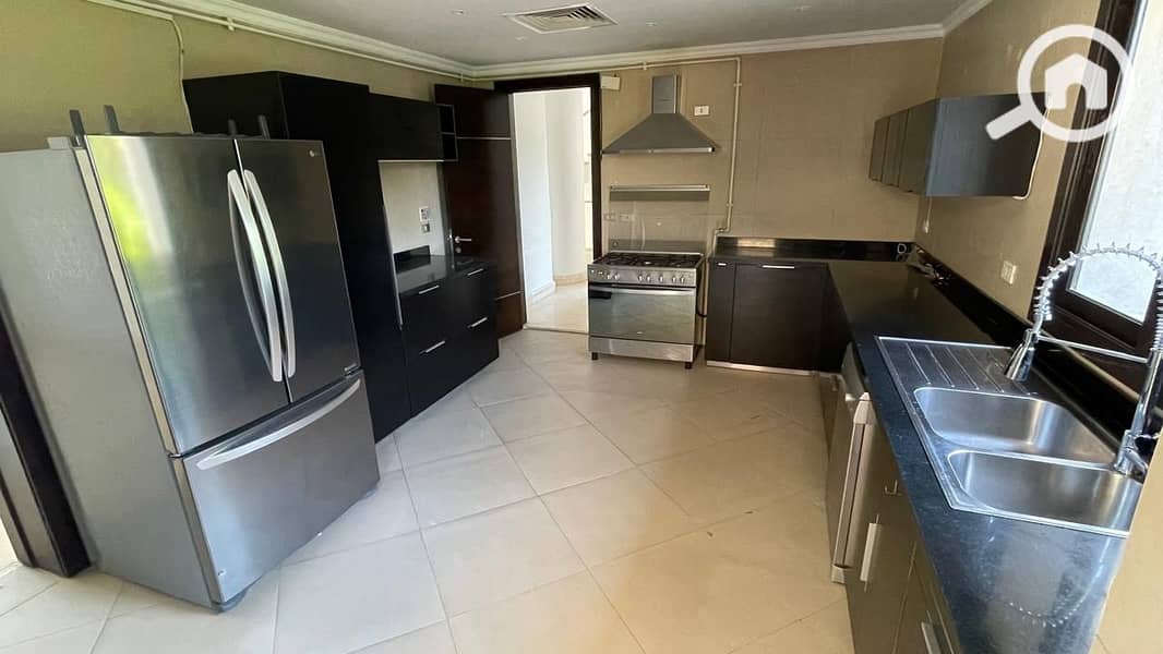 2 WhatsApp Image 2025-08-28 at 11.04. 47 AM (3). jpeg