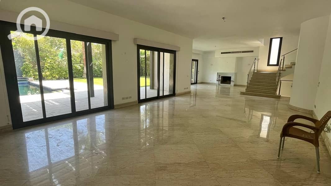 3 WhatsApp Image 2025-08-28 at 11.13. 11 AM (4). jpeg