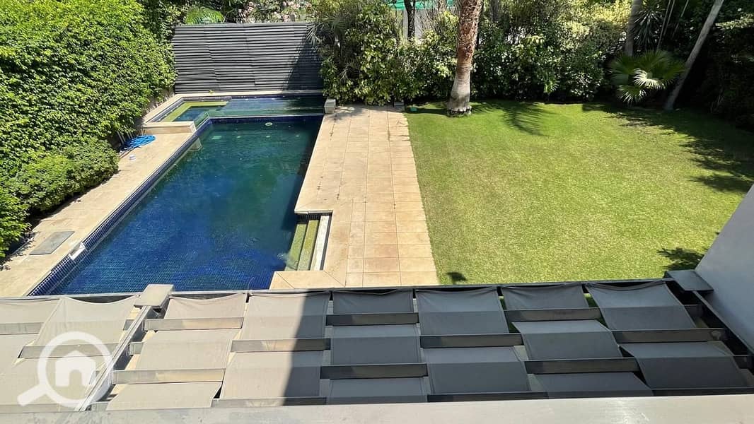 4 WhatsApp Image 2025-08-28 at 11.13. 12 AM (1). jpeg