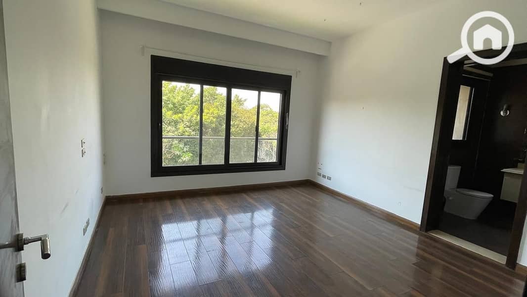 7 WhatsApp Image 2025-08-28 at 11.13. 12 AM (2). jpeg