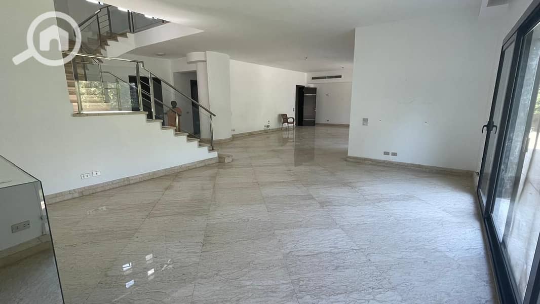 8 WhatsApp Image 2025-08-28 at 11.13. 11 AM (3). jpeg