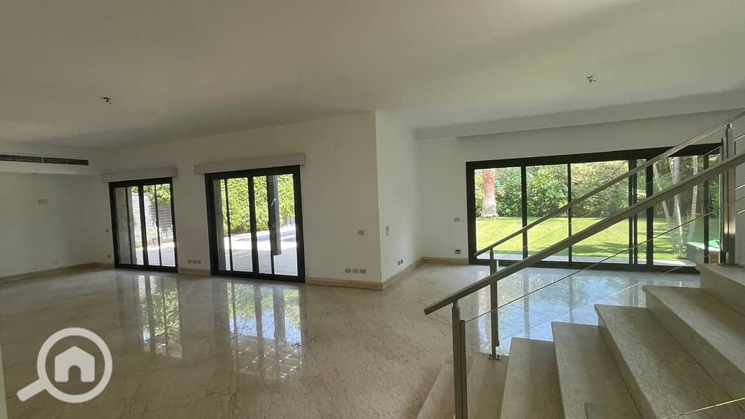 9 WhatsApp Image 2025-08-28 at 11.13. 11 AM (2). jpeg