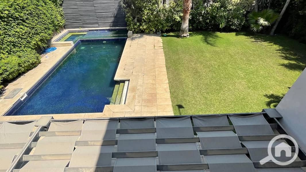 10 WhatsApp Image 2025-08-28 at 11.13. 10 AM. jpeg