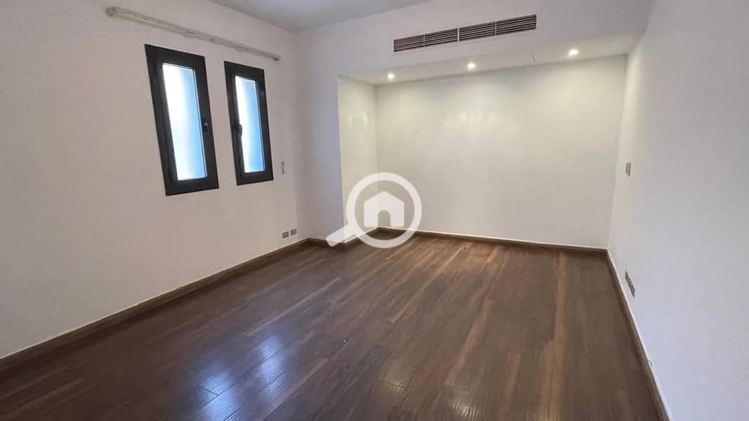 11 WhatsApp Image 2025-08-28 at 11.04. 48 AM (2). jpeg