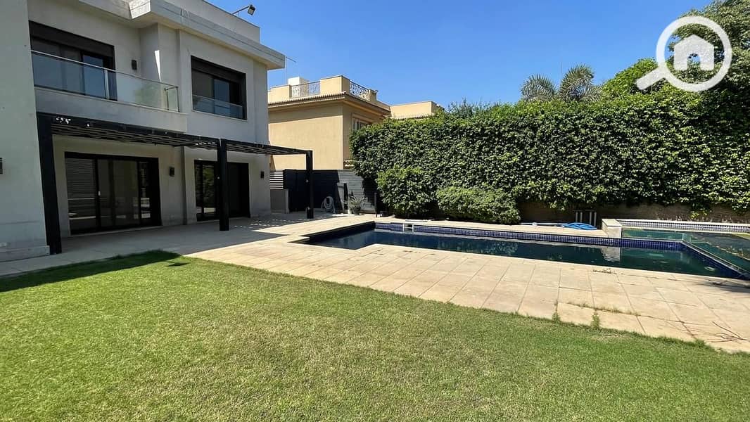 12 WhatsApp Image 2025-08-28 at 11.04. 47 AM (5). jpeg