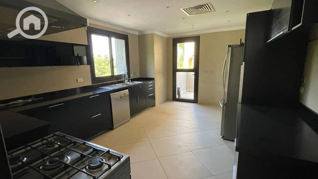 13 WhatsApp Image 2025-08-28 at 11.04. 47 AM (1). jpeg