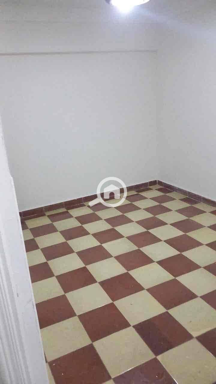 2 de75328d-6c28-4224-897e-296f97146664. jpg