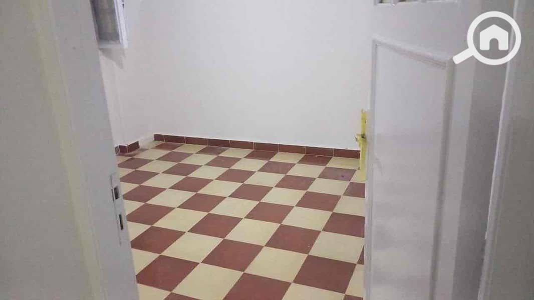 3 e0771a88-e8a9-4d68-b482-0757a85715fc. jpg