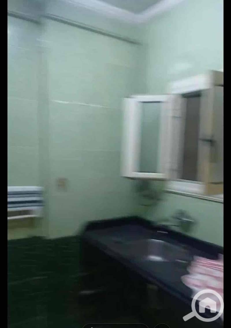 6 4f89f9f2-3c07-4f41-a907-c71eafd4a323. jpg