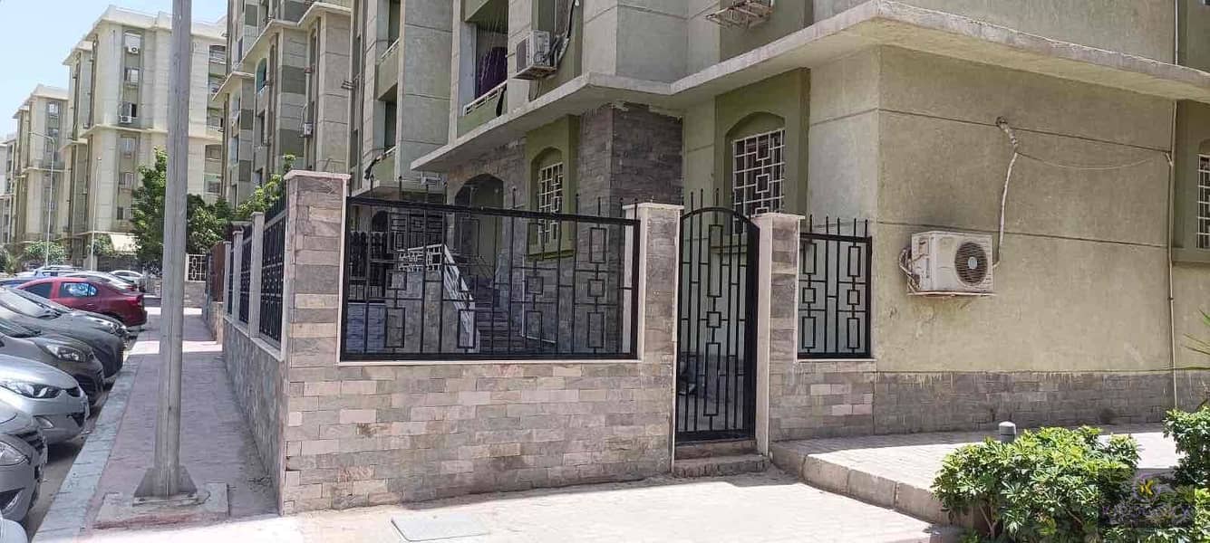 2 78c4e504-4e88-4b01-9a17-7b33ff56ca13. jpg