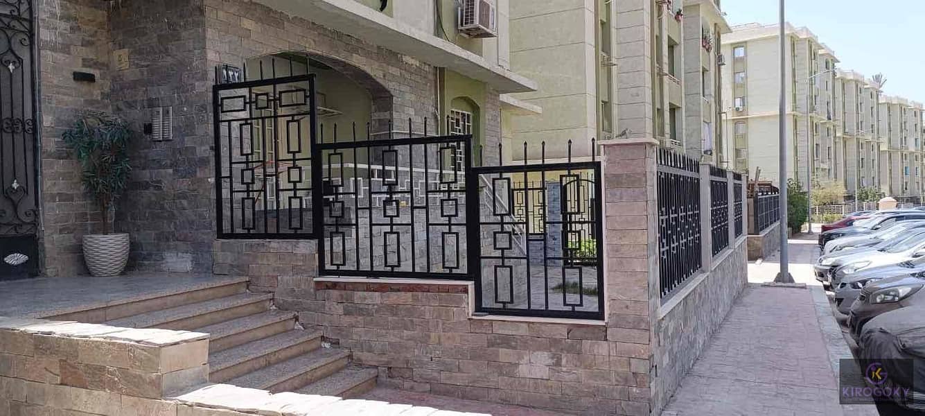 4 f7d41528-ba5c-4584-97be-6a5408a4f181. jpg