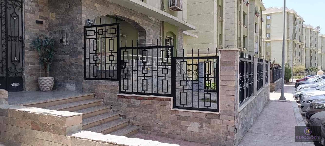 6 a23ef03b-0128-4256-b3ba-641863d956dc. jpg