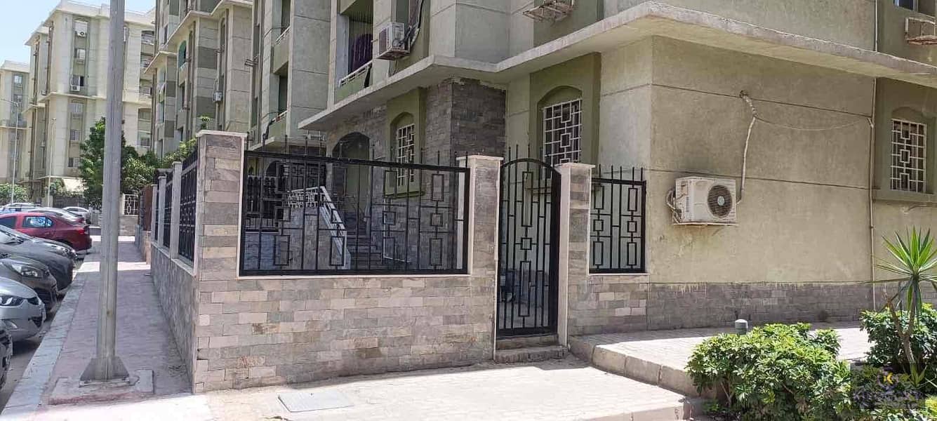 7 3e49b964-b003-45c2-9ddf-9edeb4a43858. jpg