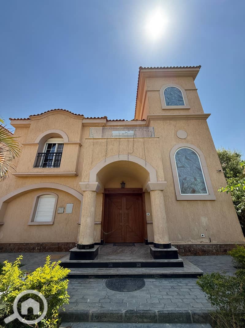 2 WhatsApp Image 2025-09-30 at 9.20. 48 AM (1). jpeg