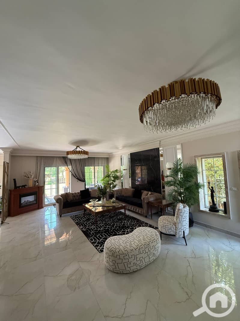 3 WhatsApp Image 2025-09-30 at 9.20. 49 AM. jpeg