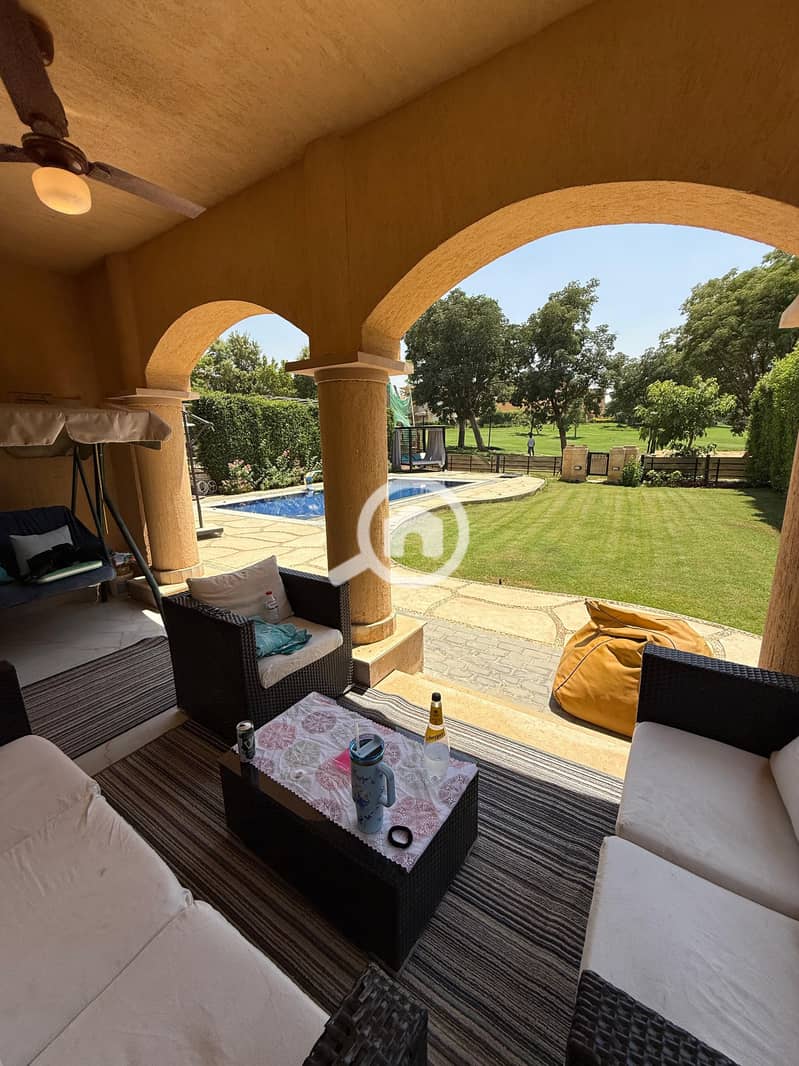 4 WhatsApp Image 2025-09-30 at 9.20. 50 AM (1). jpeg