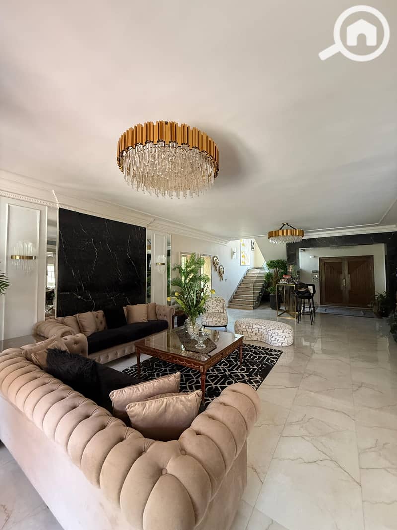 5 WhatsApp Image 2025-09-30 at 9.20. 50 AM. jpeg