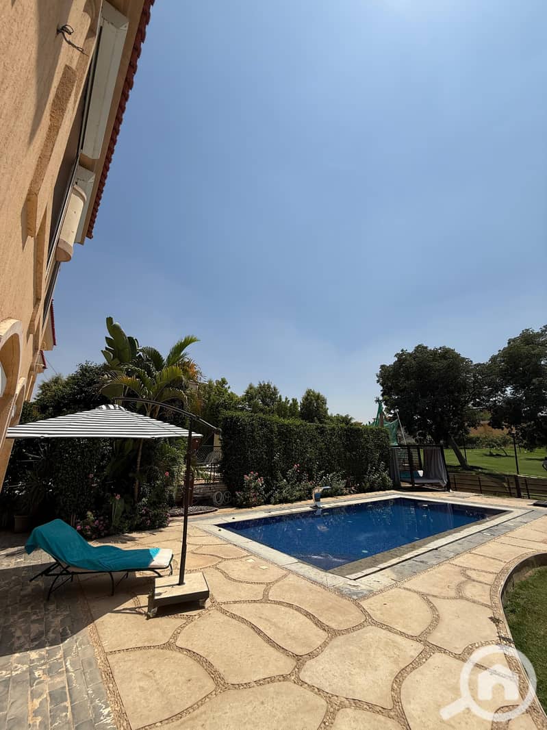 8 WhatsApp Image 2025-09-30 at 9.20. 54 AM. jpeg