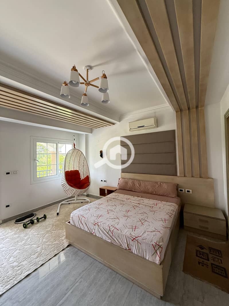 9 WhatsApp Image 2025-09-30 at 9.20. 55 AM. jpeg