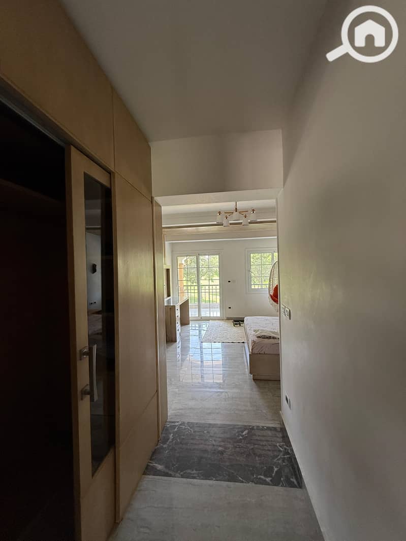 10 WhatsApp Image 2025-09-30 at 9.20. 56 AM. jpeg