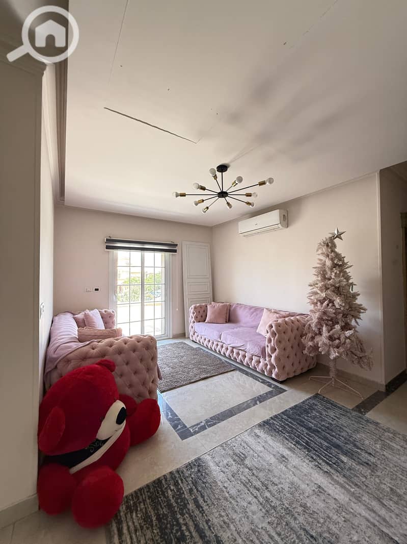 11 WhatsApp Image 2025-09-30 at 9.20. 57 AM (1). jpeg