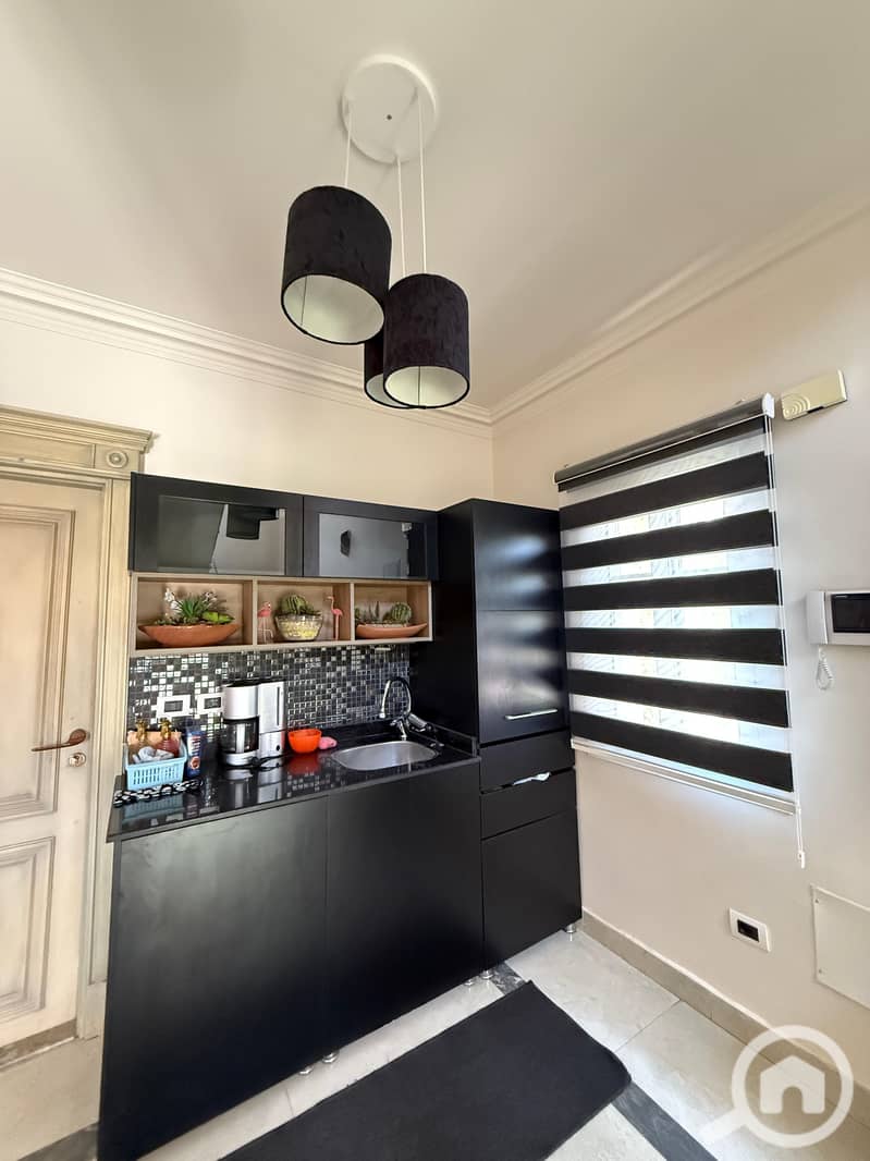 13 WhatsApp Image 2025-09-30 at 9.20. 59 AM. jpeg