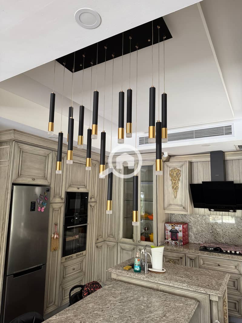 14 WhatsApp Image 2025-09-30 at 9.21. 01 AM. jpeg