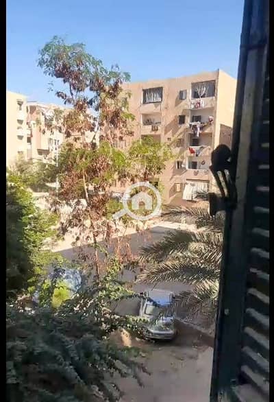 شقة 2 غرفة نوم للبيع في الشيخ زايد، الجيزة - 2. jpg