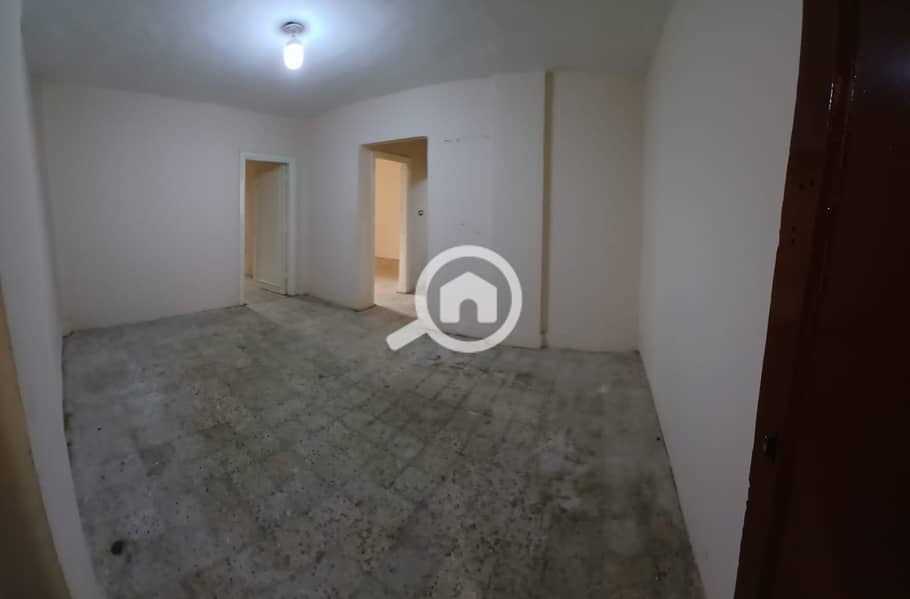 6 WhatsApp Image 2025-12-18 at 20.59. 12. jpeg