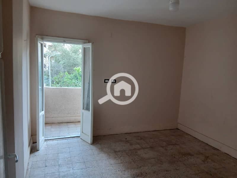 11 WhatsApp Image 2025-12-18 at 20.59. 09 (1). jpeg