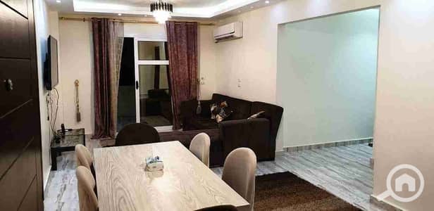 فلیٹ 2 غرفة نوم للايجار في مدينتي، القاهرة - 1000040762. jpg