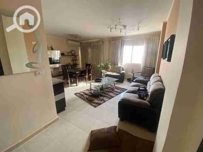 فلیٹ 2 غرفة نوم للايجار في مدينتي، القاهرة - 1000042852. jpg