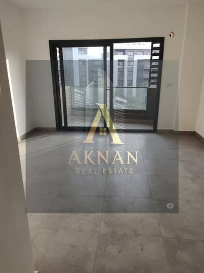 استوديو  للايجار في مدينتي، القاهرة - WhatsApp Image 2025-12-08 at 10.58. 48 AM. jpeg