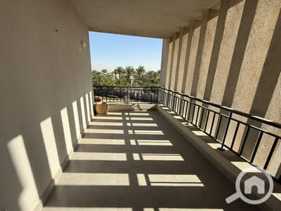 شقة 2 غرفة نوم للايجار في القاهرة الجديدة، القاهرة - WhatsApp Image 2025-11-30 at 11.27. 28 AM (5). jpeg