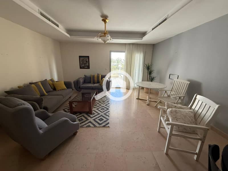 2 WhatsApp Image 2025-11-30 at 11.27. 29 AM (1). jpeg