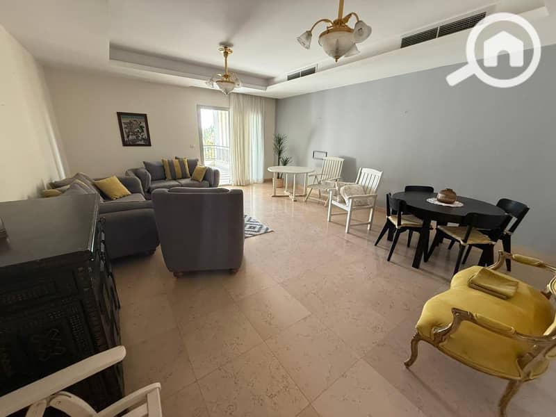 3 WhatsApp Image 2025-11-30 at 11.27. 29 AM. jpeg