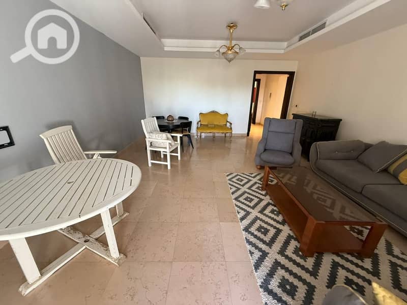 4 WhatsApp Image 2025-11-30 at 11.27. 28 AM (4). jpeg