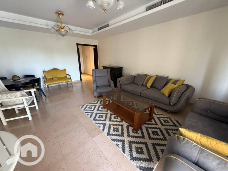 5 WhatsApp Image 2025-11-30 at 11.27. 28 AM (3). jpeg