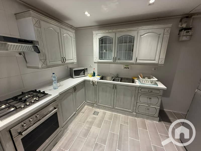 6 WhatsApp Image 2025-11-30 at 11.27. 28 AM (2). jpeg