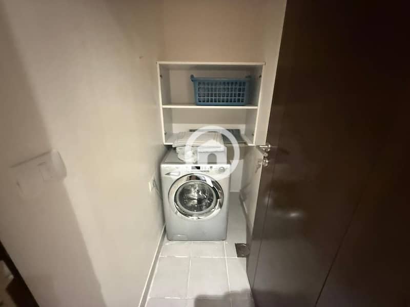 7 WhatsApp Image 2025-11-30 at 11.27. 28 AM (1). jpeg