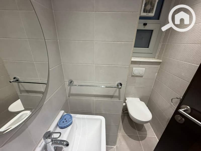 8 WhatsApp Image 2025-11-30 at 11.27. 28 AM. jpeg