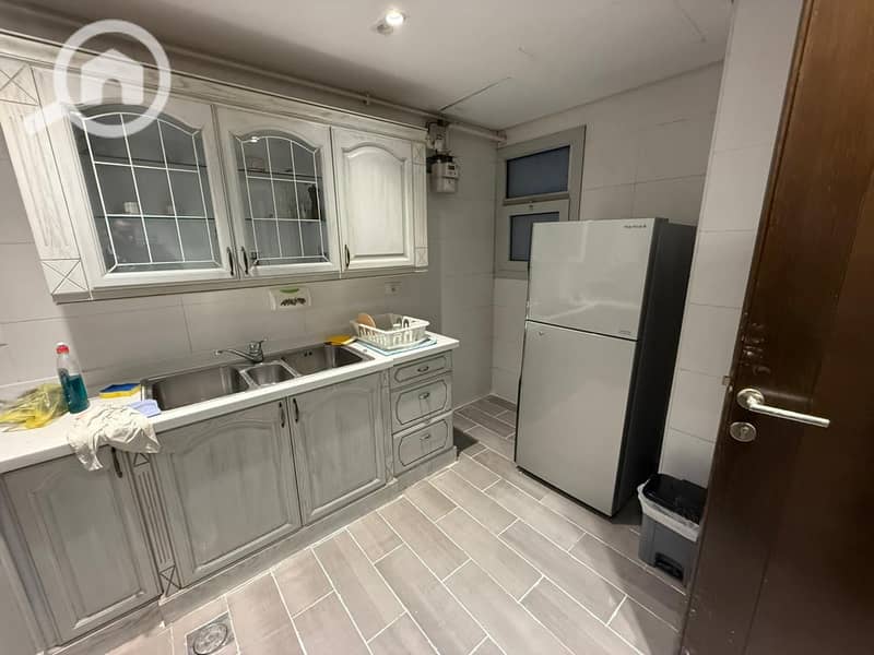 9 WhatsApp Image 2025-11-30 at 11.27. 27 AM (4). jpeg