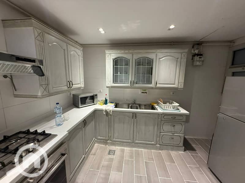 10 WhatsApp Image 2025-11-30 at 11.27. 27 AM (3). jpeg